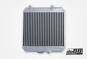 do88 15-18 BMW M2 (F87) Engine Oil Cooler - 0