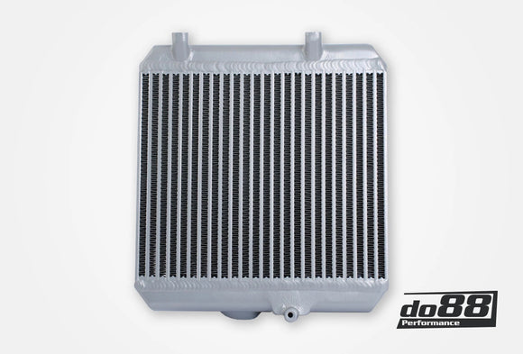 do88 15-18 BMW M2 (F87) Engine Oil Cooler