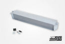 do88 00-06 BMW M3/M3 CSL S54B32 (E46) Engine Oil Cooler-1