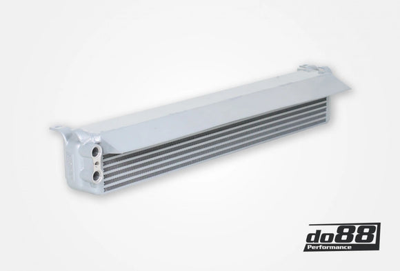 do88 00-06 BMW M3/M3 CSL S54B32 (E46) Engine Oil Cooler