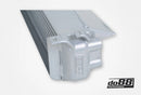 do88 00-06 BMW M3/M3 CSL S54B32 (E46) Engine Oil Cooler-3
