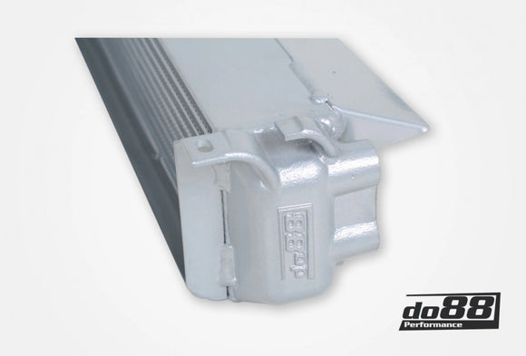 do88 00-06 BMW M3/M3 CSL S54B32 (E46) Engine Oil Cooler