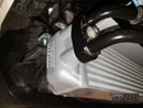 do88 00-06 BMW M3/M3 CSL S54B32 (E46) Engine Oil Cooler-5