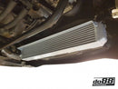 do88 00-06 BMW M3/M3 CSL S54B32 (E46) Engine Oil Cooler-6