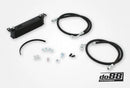 do88 SAAB 900 Turbo 84-93 Engine Oil Cooler-1