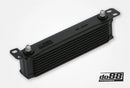 do88 SAAB 900 Turbo 84-93 Engine Oil Cooler-2