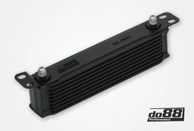 do88 SAAB 900 Turbo 84-93 Engine Oil Cooler - 0