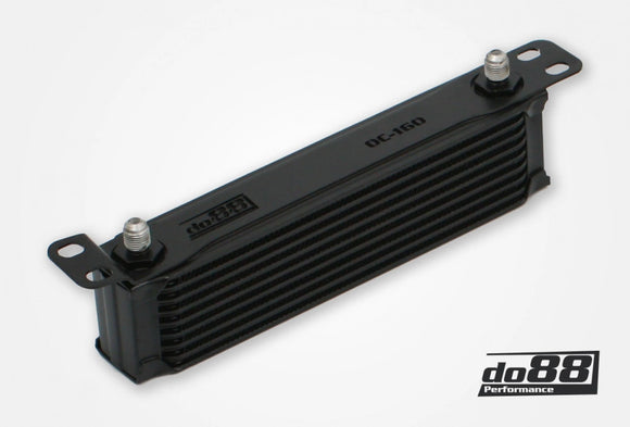 do88 SAAB 900 Turbo 84-93 Engine Oil Cooler