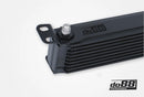 do88 SAAB 900 Turbo 84-93 Engine Oil Cooler-3