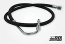 do88 SAAB 900 Turbo 84-93 Engine Oil Cooler-4