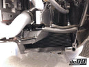 do88 SAAB 900 Turbo 84-93 Engine Oil Cooler-5