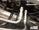 do88 SAAB 900 Turbo 84-93 Engine Oil Cooler-6