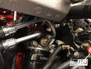 do88 SAAB 900 Turbo 84-93 Engine Oil Cooler-7