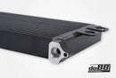 do88 19-20 BMW M2 Comp (F87)/15-20 BMW M3/M4 (F8X) Engine Oil Cooler-2