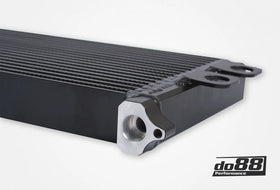 do88 19-20 BMW M2 Comp (F87)/15-20 BMW M3/M4 (F8X) Engine Oil Cooler - 0