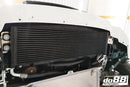 do88 19-20 BMW M2 Comp (F87)/15-20 BMW M3/M4 (F8X) Engine Oil Cooler-5