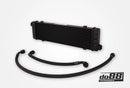do88 Toyota Yaris GR Oil Cooler for do88 Intercooler-2