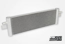 do88 BMW G-Series B58/Toyota GR Supra MK5 (A90) Transmission Cooler-1