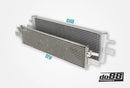 do88 BMW G-Series B58/Toyota GR Supra MK5 (A90) Transmission Cooler-2