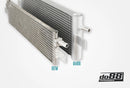 do88 BMW G-Series B58/Toyota GR Supra MK5 (A90) Transmission Cooler-3
