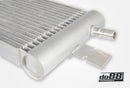 do88 BMW G-Series B58/Toyota GR Supra MK5 (A90) Transmission Cooler-4