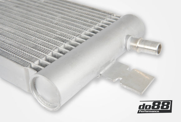 do88 BMW G-Series B58/Toyota GR Supra MK5 (A90) Transmission Cooler