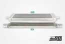 do88 BMW G-Series B58/Toyota GR Supra MK5 (A90) Transmission Cooler-5