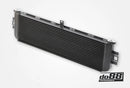 do88 BMW M2/M3/M4 S58 (G80/G82/G87) Engine Oil Cooler-1