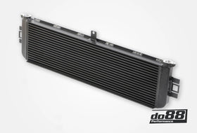 do88 BMW M2/M3/M4 S58 (G80/G82/G87) Engine Oil Cooler