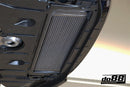 do88 BMW M2/M3/M4 S58 (G80/G82/G87) Engine Oil Cooler-10