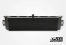do88 BMW M2/M3/M4 S58 (G80/G82/G87) Engine Oil Cooler-2