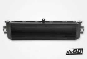 do88 BMW M2/M3/M4 S58 (G80/G82/G87) Engine Oil Cooler - 0