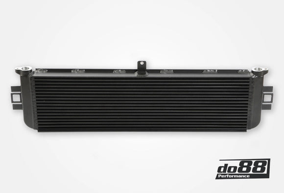 do88 BMW M2/M3/M4 S58 (G80/G82/G87) Engine Oil Cooler