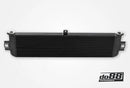 do88 BMW M2/M3/M4 S58 (G80/G82/G87) Engine Oil Cooler-3