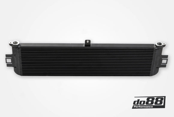 do88 BMW M2/M3/M4 S58 (G80/G82/G87) Engine Oil Cooler