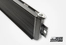 do88 BMW M2/M3/M4 S58 (G80/G82/G87) Engine Oil Cooler-4