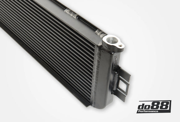 do88 BMW M2/M3/M4 S58 (G80/G82/G87) Engine Oil Cooler