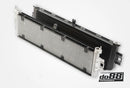 do88 BMW M2/M3/M4 S58 (G80/G82/G87) Engine Oil Cooler-5