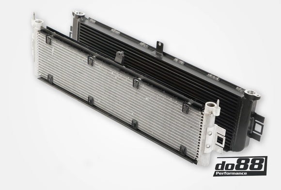 do88 BMW M2/M3/M4 S58 (G80/G82/G87) Engine Oil Cooler