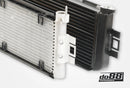 do88 BMW M2/M3/M4 S58 (G80/G82/G87) Engine Oil Cooler-6