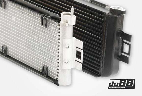do88 BMW M2/M3/M4 S58 (G80/G82/G87) Engine Oil Cooler