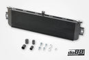 do88 BMW M2/M3/M4 S58 (G80/G82/G87) Engine Oil Cooler-7