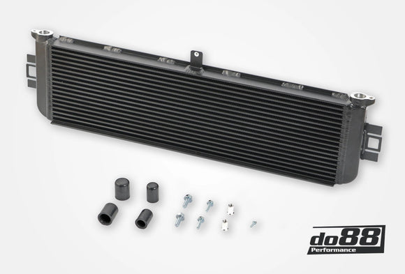 do88 BMW M2/M3/M4 S58 (G80/G82/G87) Engine Oil Cooler