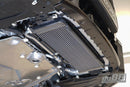 do88 BMW M2/M3/M4 S58 (G80/G82/G87) Engine Oil Cooler-9