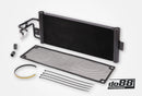 do88 BMW M2/M3/M4 S58 (G80/G82/G87) Transmission Cooler-1