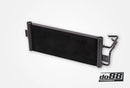 do88 BMW M2/M3/M4 S58 (G80/G82/G87) Transmission Cooler-2