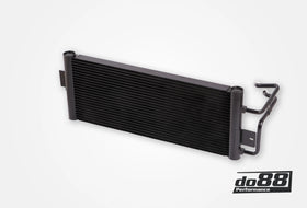 do88 BMW M2/M3/M4 S58 (G80/G82/G87) Transmission Cooler - 0