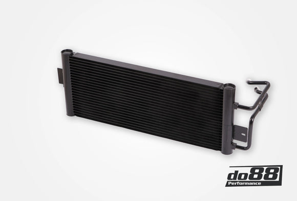 do88 BMW M2/M3/M4 S58 (G80/G82/G87) Transmission Cooler