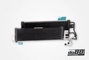 do88 BMW M2/M3/M4 S58 (G80/G82/G87) Transmission Cooler-3