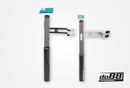 do88 BMW M2/M3/M4 S58 (G80/G82/G87) Transmission Cooler-4